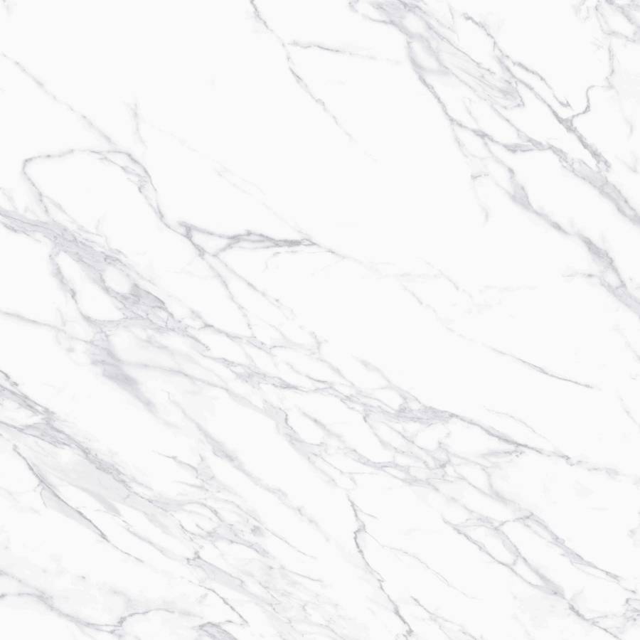 Керамогранит Lazzaro Pearl F P 60х60 R Full Lappato 1 MDS23F36010G Керамогранит Lazzaro Pearl F P 60х60 R Full Lappato 1 MDS23F36010G