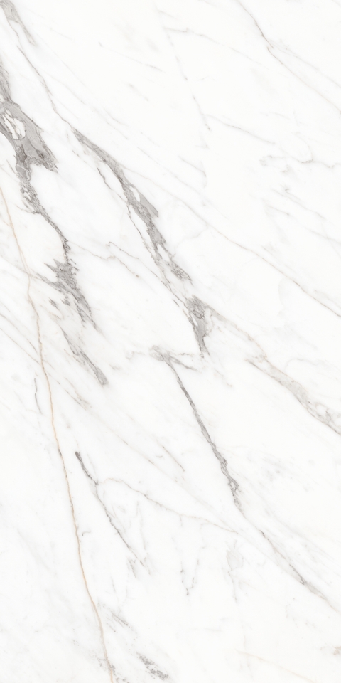 Керамогранит 1200х1200 STATVARIO SMART Керамогранит 1200х1200 STATVARIO SMART