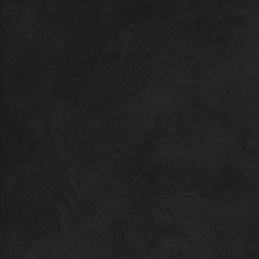 Керамогранит  К8 Evolution nero (60смх60смх9мм) (5шт_1,8м2), м2 Керамогранит  К8 Evolution nero (60смх60смх9мм) (5шт_1,8м2), м2