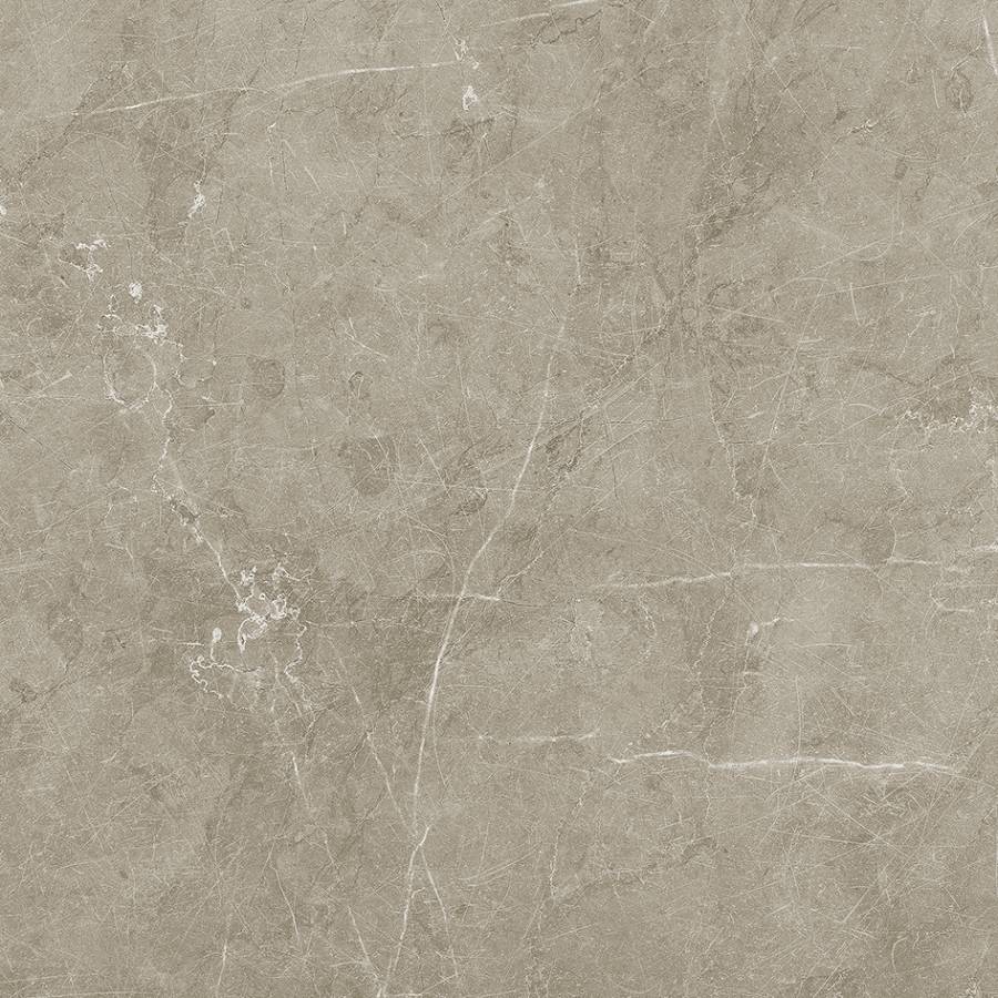 Керамогранит Scandy табачный обрезной SG645420R 60х60 (5шт_1,8м2), м2 Керамогранит Scandy табачный обрезной SG645420R 60х60 (5шт_1,8м2), м2