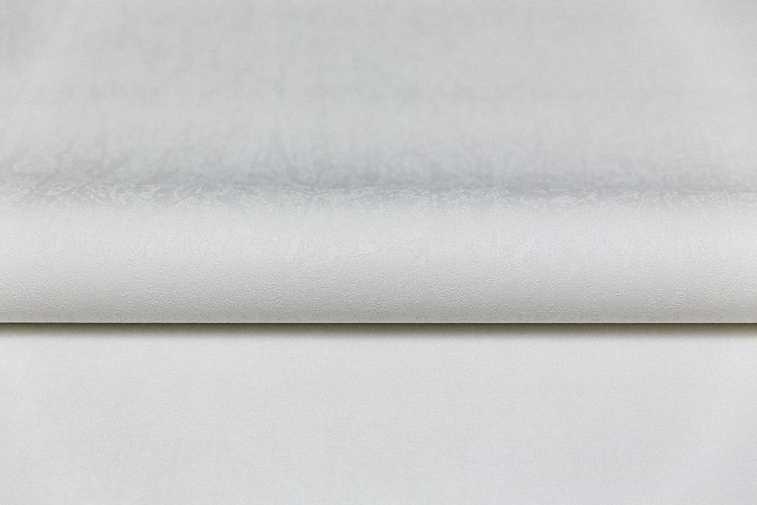 Обои виниловые Ориент база, белый, KM7706 Обои виниловые Ориент база, белый, KM7706