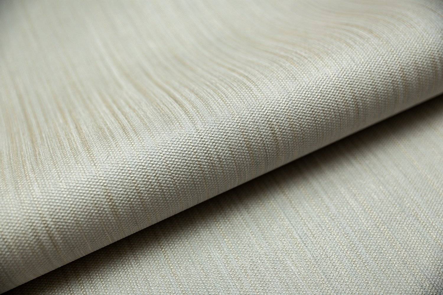 Обои виниловые Бамбук база, серый, зеленый Обои виниловые Бамбук база, серый, зеленый