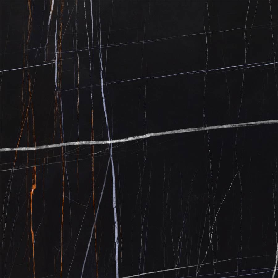 Керамогранит K-1004/MR/600x600x9 KERRANOVA 60х60 Керамогранит K-1004/MR/600x600x9 KERRANOVA 60х60