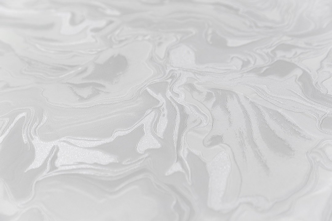 Обои виниловые Галатея база универсальная, серый Обои виниловые Галатея база универсальная, серый