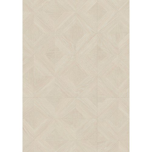 Ламинат Quick-Step Impressive Patterns Ultra IPU4501 Дуб палаццо белый (12мм/33кл/1,425м2) (1 200мм*, м2 Ламинат Quick-Step Impressive Patterns Ultra IPU4501 Дуб палаццо белый (12мм/33кл/1,425м2) (1 200мм*, м2