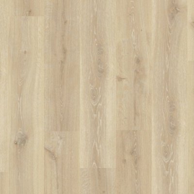 Ламинат Quick-step Creo 3179 Дуб Нешвил выбеленный (7мм/32кл/1,824м2) 1200*190, м2 Ламинат Quick-step Creo 3179 Дуб Нешвил выбеленный (7мм/32кл/1,824м2) 1200*190, м2