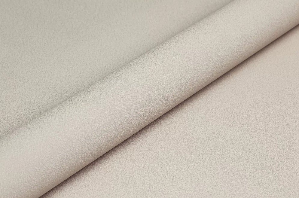 Обои виниловые Фреш база, бежевый Обои виниловые Фреш база, бежевый