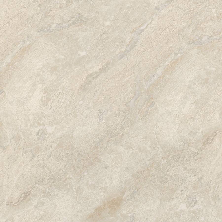 Керамогранит K40_6 New york ivory Кремовый (80смх80смх8,5мм) (3шт_1,92м2)Лаппатированный, м2 Керамогранит K40_6 New york ivory Кремовый (80смх80смх8,5мм) (3шт_1,92м2)Лаппатированный, м2