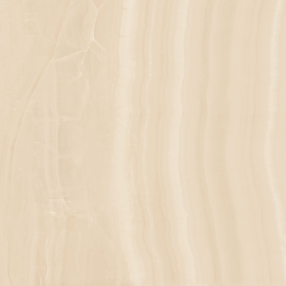 Керамогранит SG925602R Контарини беж лаппатированный 30*30*11 (12шт/1,08м2), м2 Керамогранит SG925602R Контарини беж лаппатированный 30*30*11 (12шт/1,08м2), м2
