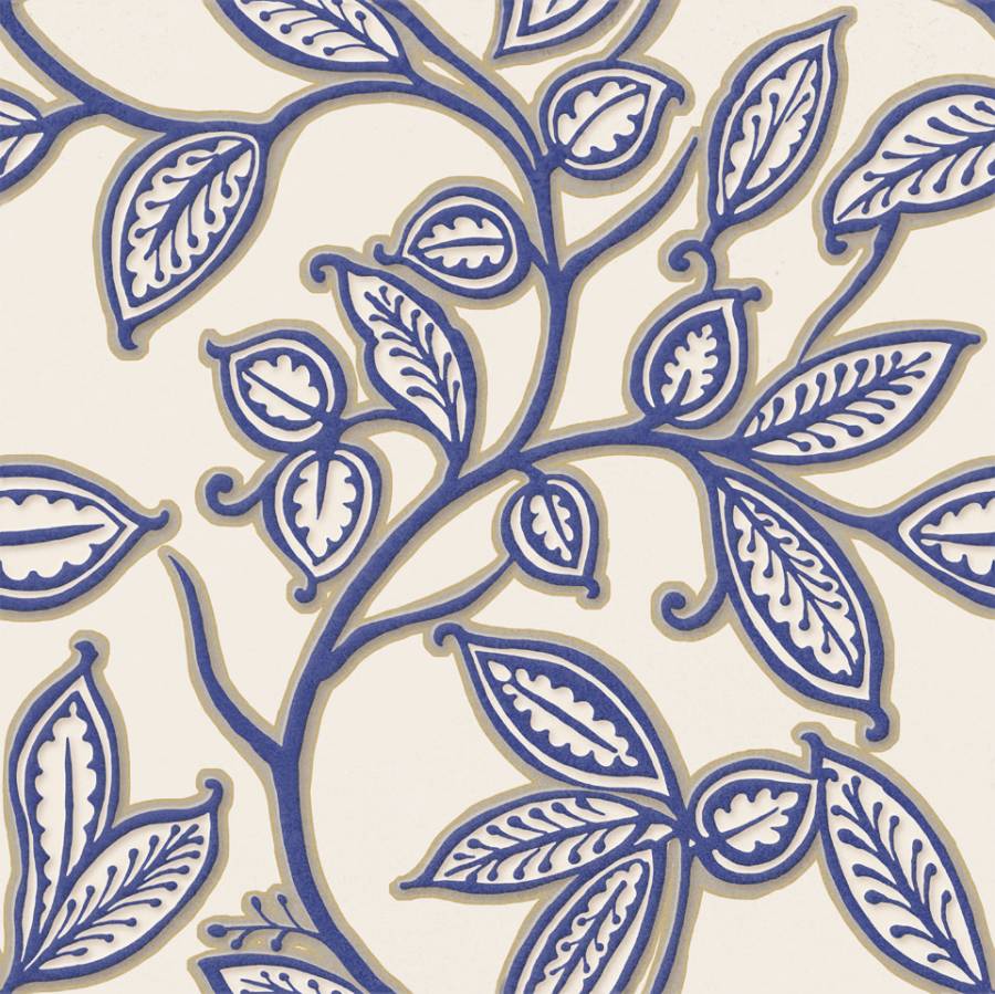 Декор Шавен 4 матовый 20x20x0,69 Декор Шавен 4 матовый 20x20x0,69