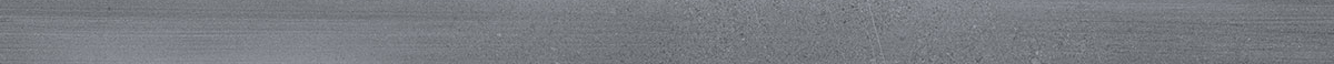 Керамогранит DL500500R Роверелла серый обрезной 60*119,5*11 (2шт/1,434м2), м2 Керамогранит DL500500R Роверелла серый обрезной 60*119,5*11 (2шт/1,434м2), м2