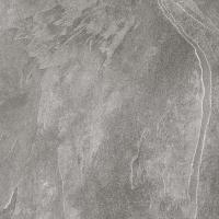 Surface Laboratory/Ардезия серый темный обрезной 119,5x119,5x11 Surface Laboratory/Ардезия серый темный обрезной 119,5x119,5x11