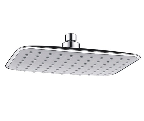 A031 Верхняя душевая насадка Wasserkraft A031 Верхняя душевая насадка Wasserkraft