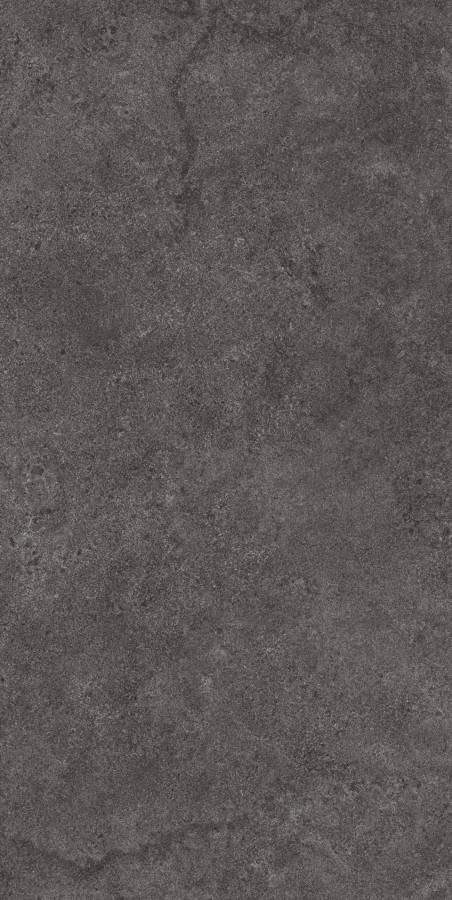 Портленд антрацит матовый обрезной 60x119,5x2 Портленд антрацит матовый обрезной 60x119,5x2