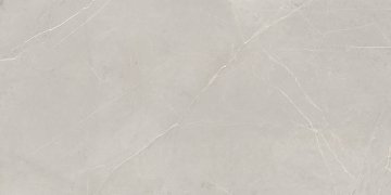 NL02 80x160x11 Непол.Рект. (Керамический гранит)