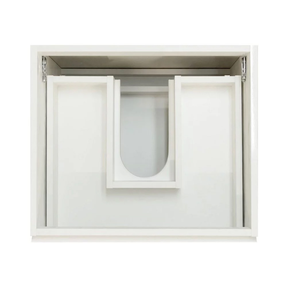 Тумба подвесная под умывальник Dallas Luxe 1000х482 2 ящика (ШхГхВ) 358х476х607 Тумба подвесная под умывальник Dallas Luxe 1000х482 2 ящика (ШхГхВ) 358х476х607