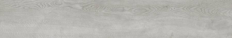 Керамогранит G-802/MR/200x1200x10 GRASARO 20х120 Керамогранит G-802/MR/200x1200x10 GRASARO 20х120