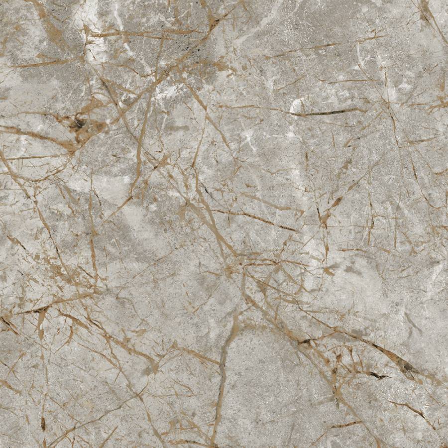 Керамогранит K-2003/MR/600x600x9 KERRANOVA 60х60 Керамогранит K-2003/MR/600x600x9 KERRANOVA 60х60