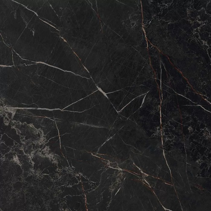 Керамогранит SG932220R Фрагонар черный (30см*30см*9мм) (14шт/1,26м2) матовый, м2 Керамогранит SG932220R Фрагонар черный (30см*30см*9мм) (14шт/1,26м2) матовый, м2