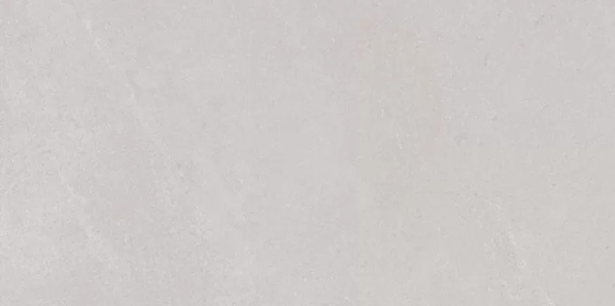Керамогранит DD202420R Про Матрикс белый (30см*60см*9мм) (9шт/1,62м2) обрезной, м2 Керамогранит DD202420R Про Матрикс белый (30см*60см*9мм) (9шт/1,62м2) обрезной, м2