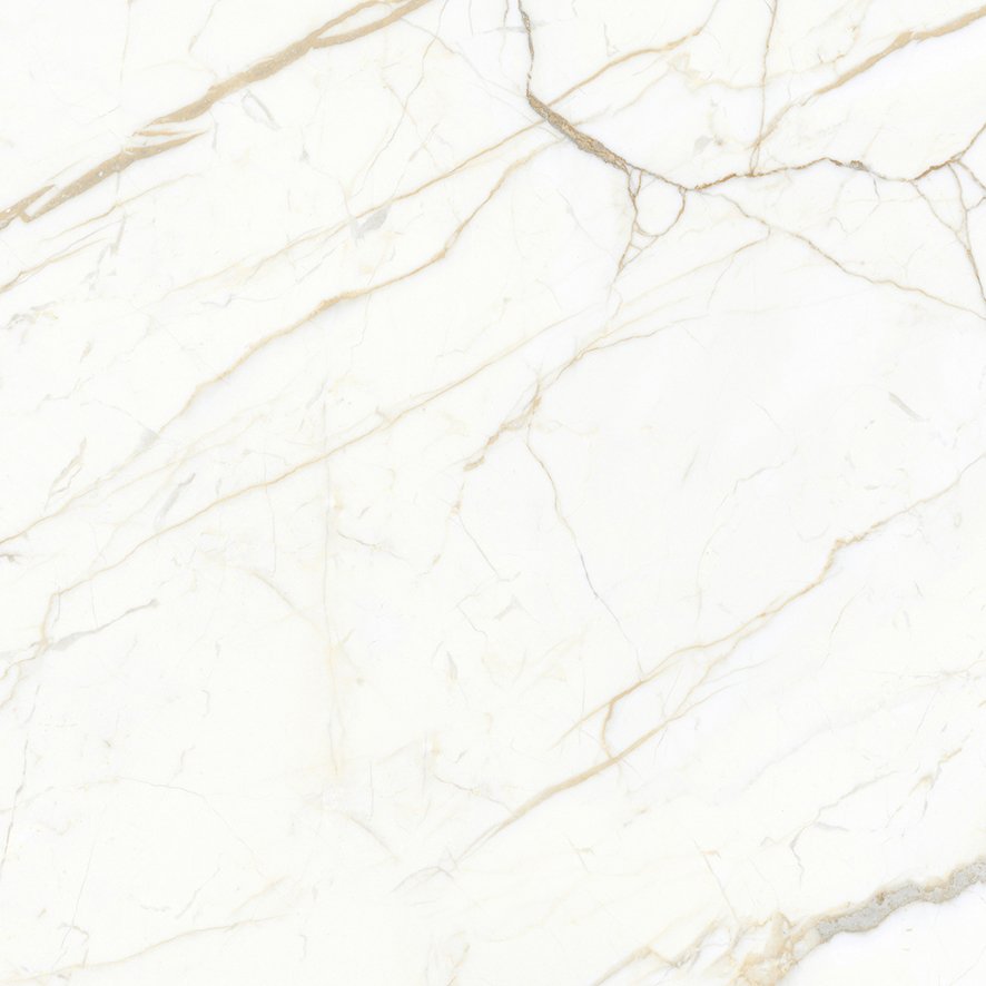 Europa Gold l Керамогранит белый 60x60 Матовый Карвинг Europa Gold l Керамогранит белый 60x60 Матовый Карвинг