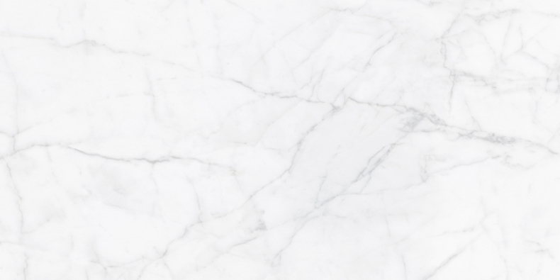 Duna - Malata Cararra - Керамогранит - Satin 60x120 см Duna - Malata Cararra - Керамогранит - Satin 60x120 см