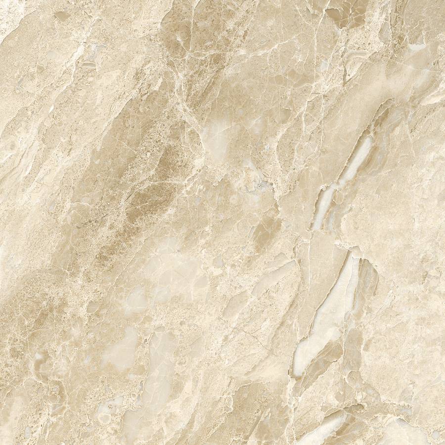 Керамогранит Irida бежевый обрезной SG644920R 60х60 (5шт_1,8м2), м2 Керамогранит Irida бежевый обрезной SG644920R 60х60 (5шт_1,8м2), м2