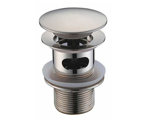 A073 Донный клапан Push-up Wasserkraft A073 Донный клапан Push-up Wasserkraft