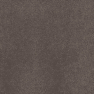 CA05 60x60x10 Непол.Рект. (Керамический гранит)