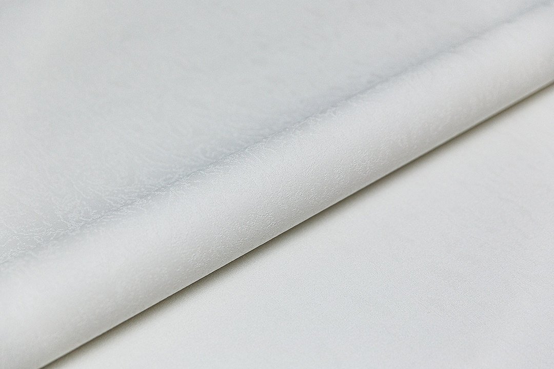 Обои виниловые Ориент база, белый, KM7706 Обои виниловые Ориент база, белый, KM7706