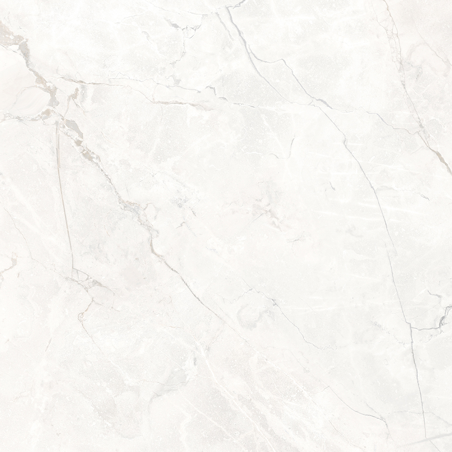 Connect Pearl Керамогранит светло-серый SG624920R 60х60 матовый Connect Pearl Керамогранит светло-серый SG624920R 60х60 матовый