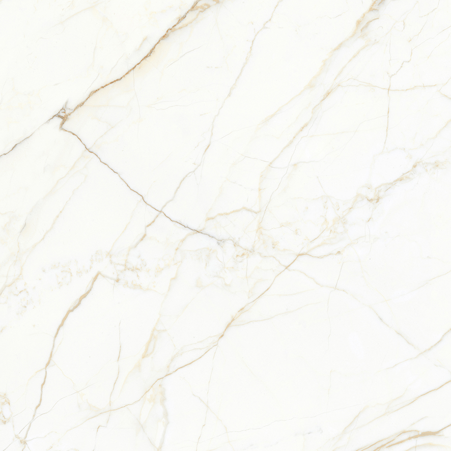 Europa Gold l Керамогранит белый 60x60 Матовый Карвинг Europa Gold l Керамогранит белый 60x60 Матовый Карвинг