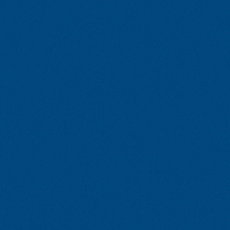 Спортивный линолеум Tarkett Omnisports Action 65 Royal Blue Спортивный линолеум Tarkett Omnisports Action 65 Royal Blue