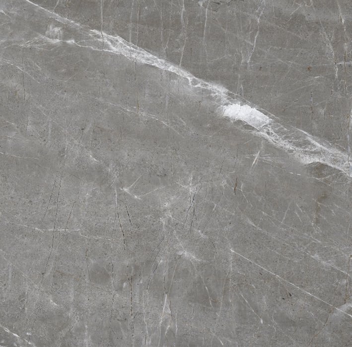 Керамогранит Laparet Patara Grigio i серый матовый 60x60 (4шт_1,44м2), м2 Керамогранит Laparet Patara Grigio i серый матовый 60x60 (4шт_1,44м2), м2