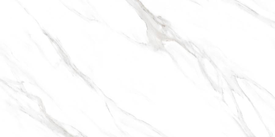 Керамогранит 25_13 Laparet Swizer white (120смх60смх9мм) (2шт_1,44м2), м2 Керамогранит 25_13 Laparet Swizer white (120смх60смх9мм) (2шт_1,44м2), м2