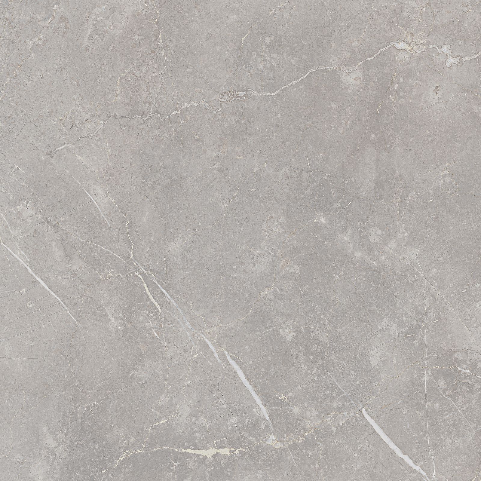 Керамогранит Шарм Эво Империале натуральный 80*80 (2шт/1,28м2), м2 Керамогранит Шарм Эво Империале натуральный 80*80 (2шт/1,28м2), м2