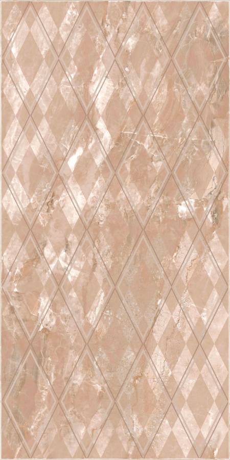 Вставка Fermezza Tramonto 25х50 Вставка Fermezza Tramonto 25х50