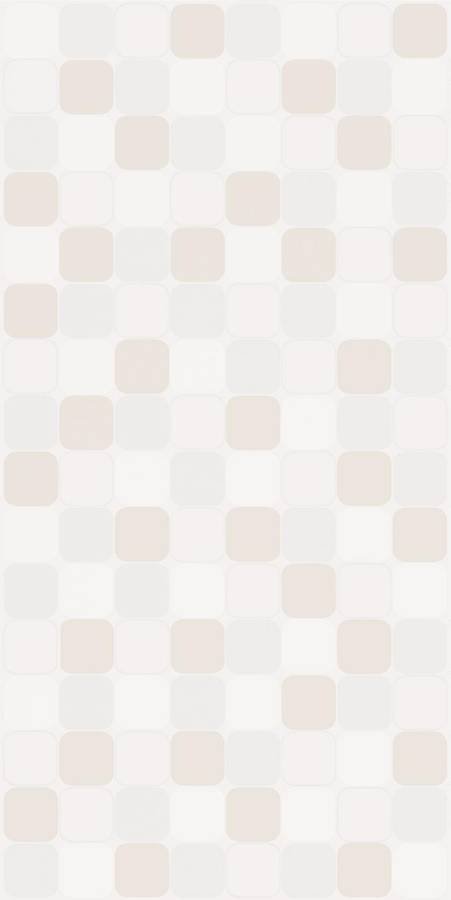 Вставка Mono Quadra cloud 30х60 Вставка Mono Quadra cloud 30х60