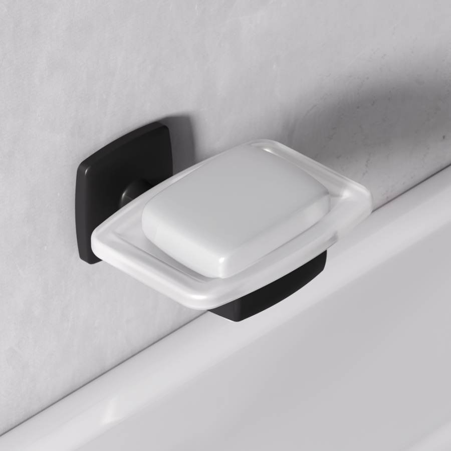 BK85GR X-Joy Подвесной комплект 100 см, черный BK85GR X-Joy Подвесной комплект 100 см, черный