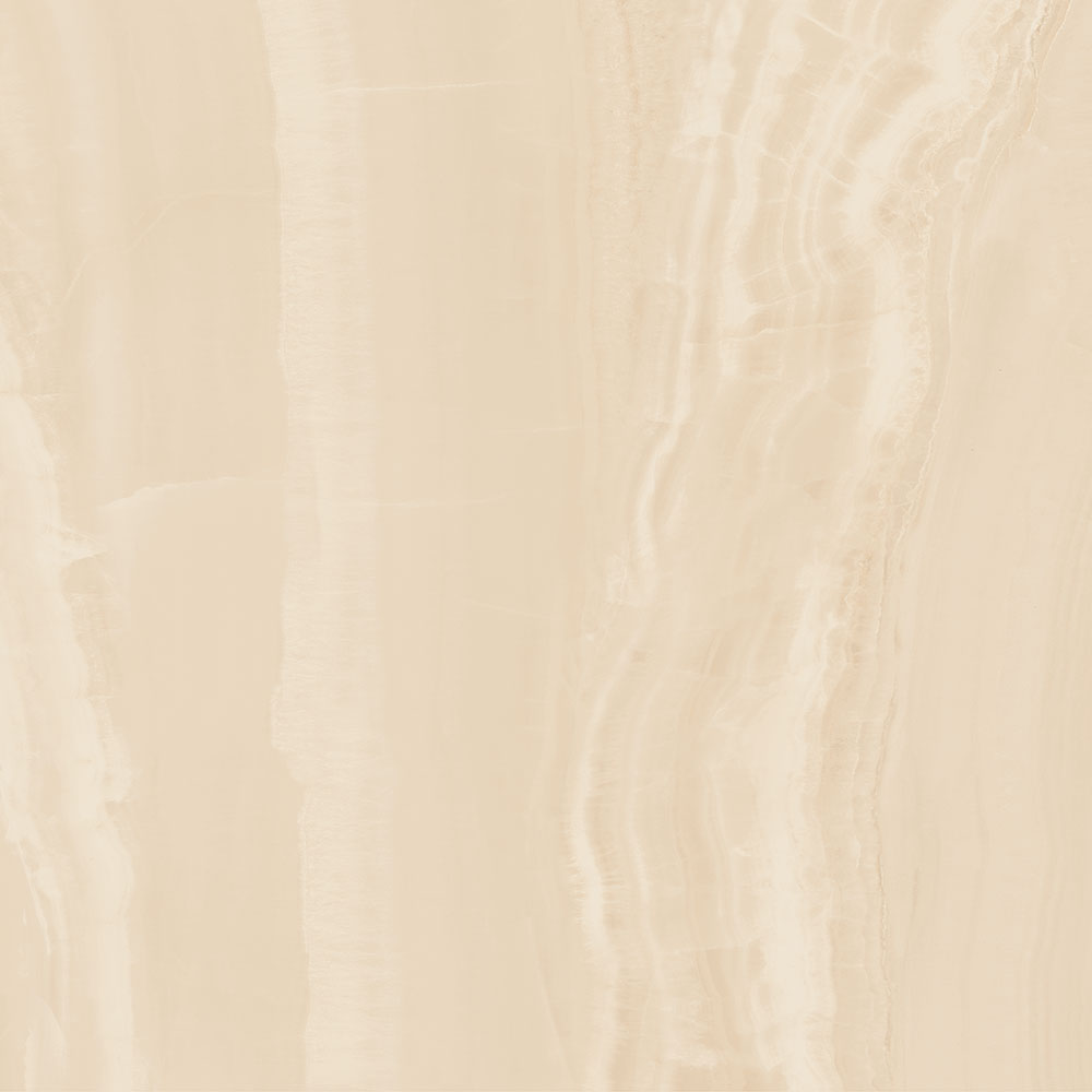 Керамогранит SG925602R Контарини беж лаппатированный 30*30*11 (12шт/1,08м2), м2 Керамогранит SG925602R Контарини беж лаппатированный 30*30*11 (12шт/1,08м2), м2