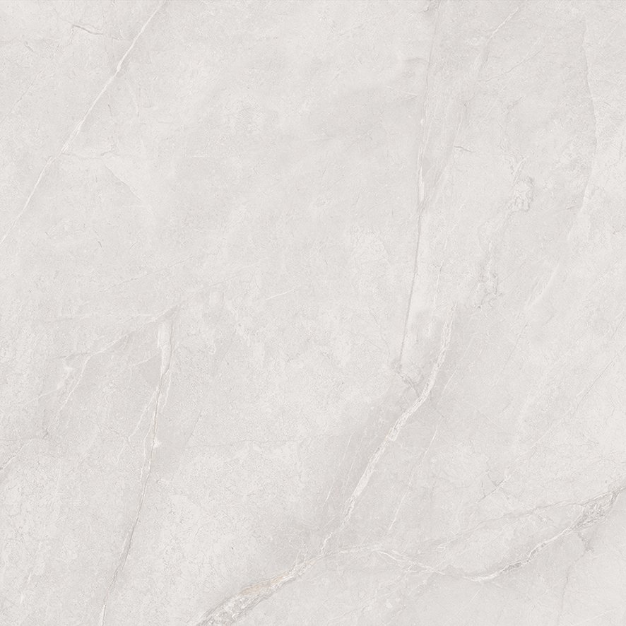 Керамогранит К21_1 Horison Blanco Светло-серый (60смх60смх8мм) (4шт_1,44м2) Матовй карвинг, м2 Керамогранит К21_1 Horison Blanco Светло-серый (60смх60смх8мм) (4шт_1,44м2) Матовй карвинг, м2