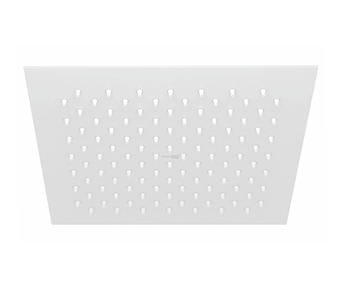 A254 Верхняя душевая насадка A254 Верхняя душевая насадка