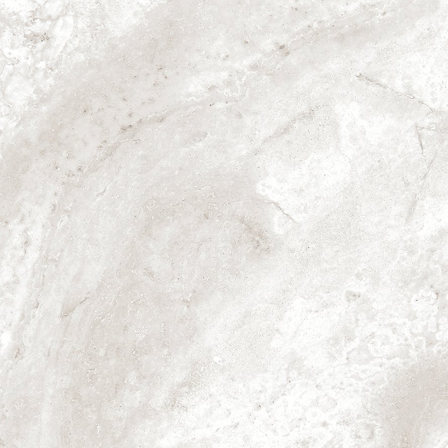 Керамогранит К21_7 Laparet Titan White (60смх60смх9мм) (4шт_1,44м2) структурный, м2 Керамогранит К21_7 Laparet Titan White (60смх60смх9мм) (4шт_1,44м2) структурный, м2