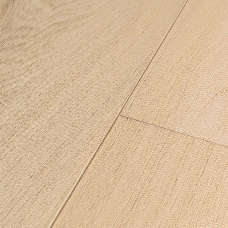 Виниловый ламинат Quick-Step Дуб чистый натуральный PUCL40097 (7шт/2,22м2) 1510*210*4,5, м2 Виниловый ламинат Quick-Step Дуб чистый натуральный PUCL40097 (7шт/2,22м2) 1510*210*4,5, м2