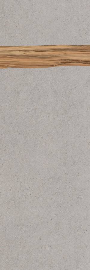 Плитка Chloe lines 30х90 Плитка Chloe lines 30х90