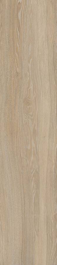 Керамогранит Ratched Honey 20х120 Керамогранит Ratched Honey 20х120