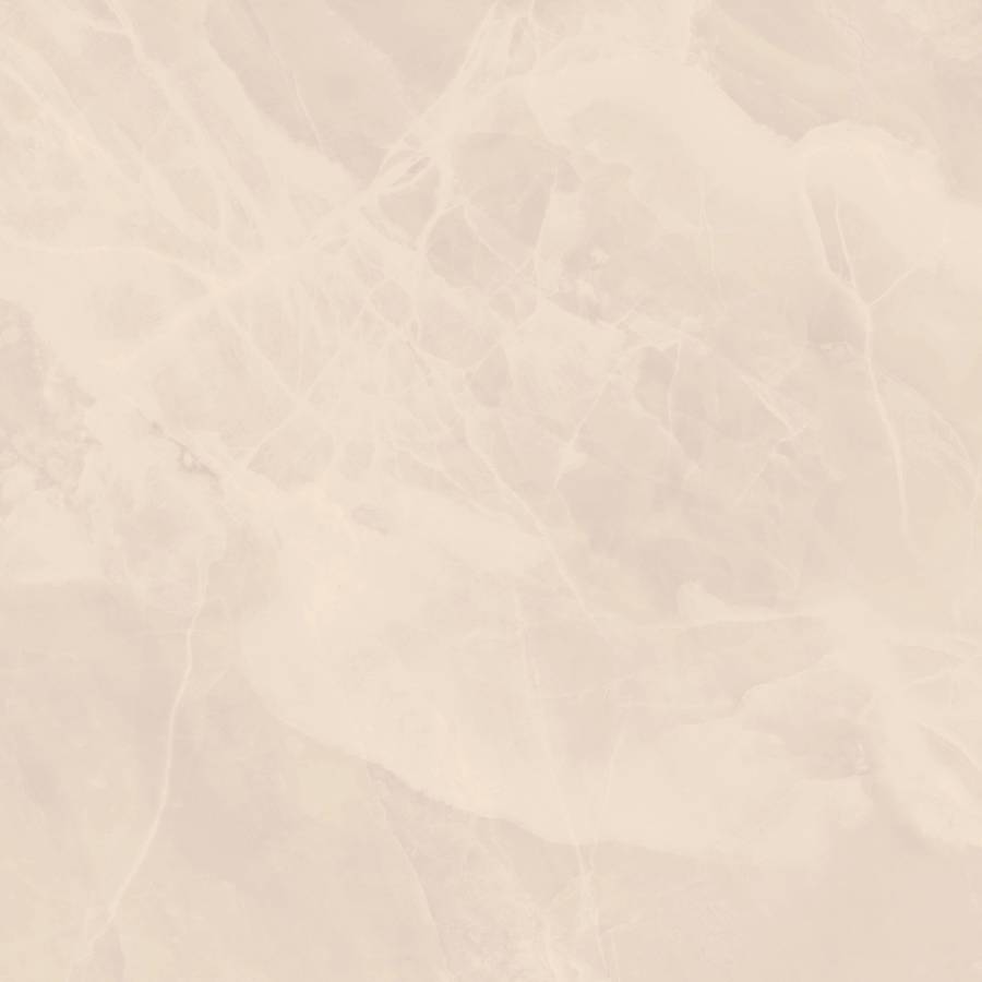 Керамогранит Piastra Ivory F P 60х60 R Full Lappato 1 Керамогранит Piastra Ivory F P 60х60 R Full Lappato 1