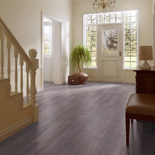 Ламинат Quick-step Elite UE1388 Доска дуба серого старинного (8мм/32кл/1,722м2) 1380*156, м2 Ламинат Quick-step Elite UE1388 Доска дуба серого старинного (8мм/32кл/1,722м2) 1380*156, м2