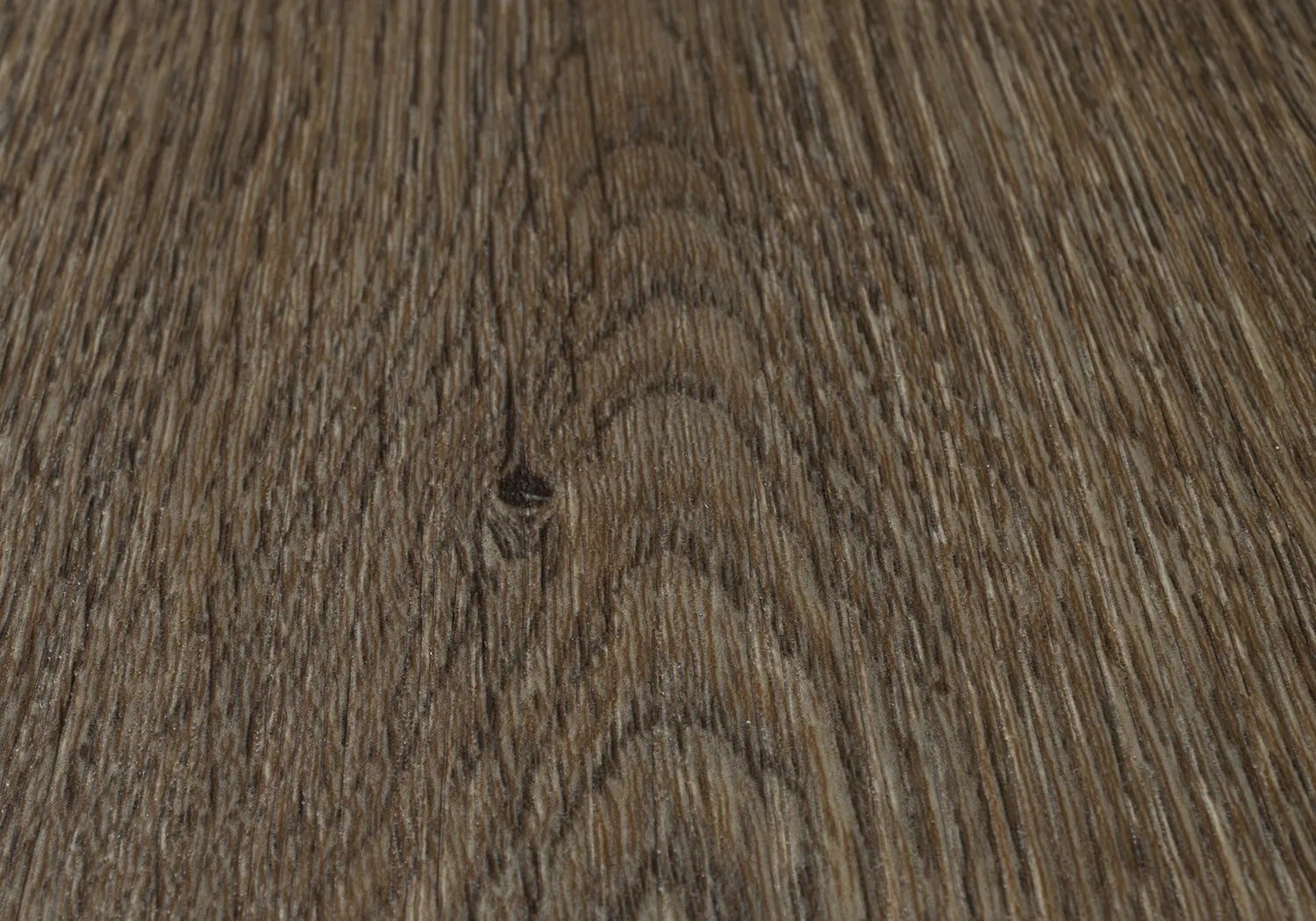 Каменный SPC Ламинат Alpine floor SOLO ЕСО 14-3 Ларгетто (3,5мм/34кл/2,232м2) (1 220мм*183мм), м2 Каменный SPC Ламинат Alpine floor SOLO ЕСО 14-3 Ларгетто (3,5мм/34кл/2,232м2) (1 220мм*183мм), м2