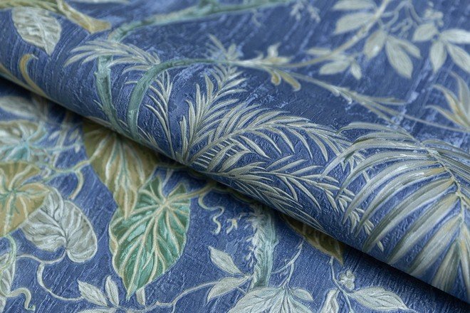 Обои виниловые Оранжерея база, серый Обои виниловые Оранжерея база, серый